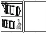 Предварительный просмотр 35 страницы Rauch 35853.7430 Assembly Instructions Manual