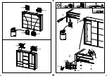 Предварительный просмотр 38 страницы Rauch 35853.7430 Assembly Instructions Manual