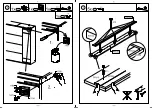 Предварительный просмотр 39 страницы Rauch 35853.7430 Assembly Instructions Manual