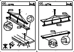 Предварительный просмотр 40 страницы Rauch 35853.7430 Assembly Instructions Manual