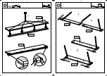 Предварительный просмотр 41 страницы Rauch 35853.7430 Assembly Instructions Manual