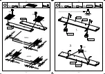 Предварительный просмотр 42 страницы Rauch 35853.7430 Assembly Instructions Manual