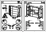 Предварительный просмотр 43 страницы Rauch 35853.7430 Assembly Instructions Manual