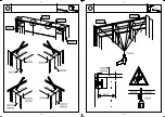 Предварительный просмотр 44 страницы Rauch 35853.7430 Assembly Instructions Manual