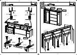 Предварительный просмотр 45 страницы Rauch 35853.7430 Assembly Instructions Manual