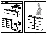 Предварительный просмотр 46 страницы Rauch 35853.7430 Assembly Instructions Manual