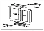 Предварительный просмотр 4 страницы Rauch 41371.4560 Assembly Instructions Manual