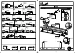 Предварительный просмотр 5 страницы Rauch 41371.4560 Assembly Instructions Manual