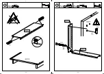 Предварительный просмотр 6 страницы Rauch 41371.4560 Assembly Instructions Manual