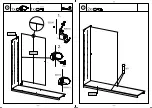 Предварительный просмотр 7 страницы Rauch 41371.4560 Assembly Instructions Manual