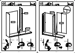 Предварительный просмотр 8 страницы Rauch 41371.4560 Assembly Instructions Manual