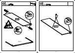 Предварительный просмотр 9 страницы Rauch 41371.4560 Assembly Instructions Manual