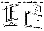 Предварительный просмотр 10 страницы Rauch 41371.4560 Assembly Instructions Manual