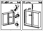 Предварительный просмотр 11 страницы Rauch 41371.4560 Assembly Instructions Manual