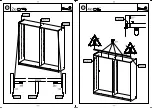 Предварительный просмотр 12 страницы Rauch 41371.4560 Assembly Instructions Manual