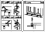 Предварительный просмотр 13 страницы Rauch 41371.4560 Assembly Instructions Manual