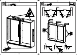 Предварительный просмотр 14 страницы Rauch 41371.4560 Assembly Instructions Manual