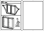 Предварительный просмотр 15 страницы Rauch 41371.4560 Assembly Instructions Manual