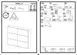 Предварительный просмотр 16 страницы Rauch 41371.4560 Assembly Instructions Manual