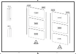 Предварительный просмотр 17 страницы Rauch 41371.4560 Assembly Instructions Manual