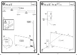 Предварительный просмотр 18 страницы Rauch 41371.4560 Assembly Instructions Manual