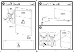 Предварительный просмотр 20 страницы Rauch 41371.4560 Assembly Instructions Manual