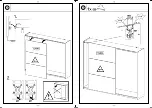 Предварительный просмотр 21 страницы Rauch 41371.4560 Assembly Instructions Manual