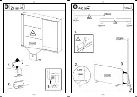 Предварительный просмотр 22 страницы Rauch 41371.4560 Assembly Instructions Manual