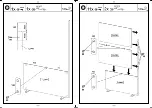 Предварительный просмотр 23 страницы Rauch 41371.4560 Assembly Instructions Manual