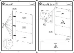 Предварительный просмотр 24 страницы Rauch 41371.4560 Assembly Instructions Manual