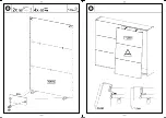 Предварительный просмотр 25 страницы Rauch 41371.4560 Assembly Instructions Manual