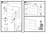 Предварительный просмотр 26 страницы Rauch 41371.4560 Assembly Instructions Manual