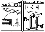 Предварительный просмотр 28 страницы Rauch 41371.4560 Assembly Instructions Manual