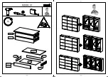 Предварительный просмотр 3 страницы Rauch 45698.1130 Assembly Instructions Manual