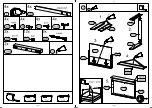 Предварительный просмотр 4 страницы Rauch 45698.1130 Assembly Instructions Manual