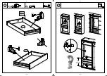 Предварительный просмотр 5 страницы Rauch 45698.1130 Assembly Instructions Manual