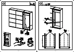 Предварительный просмотр 6 страницы Rauch 45698.1130 Assembly Instructions Manual