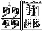 Предварительный просмотр 7 страницы Rauch 45698.1130 Assembly Instructions Manual