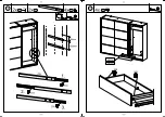 Предварительный просмотр 9 страницы Rauch 45698.1130 Assembly Instructions Manual