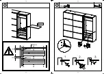 Предварительный просмотр 10 страницы Rauch 45698.1130 Assembly Instructions Manual