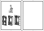 Предварительный просмотр 11 страницы Rauch 45698.1130 Assembly Instructions Manual