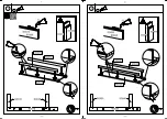 Предварительный просмотр 15 страницы Rauch 45698.1130 Assembly Instructions Manual