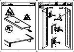 Предварительный просмотр 16 страницы Rauch 45698.1130 Assembly Instructions Manual