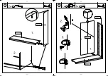 Предварительный просмотр 17 страницы Rauch 45698.1130 Assembly Instructions Manual