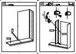 Предварительный просмотр 18 страницы Rauch 45698.1130 Assembly Instructions Manual