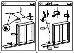 Предварительный просмотр 23 страницы Rauch 45698.1130 Assembly Instructions Manual