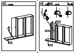 Предварительный просмотр 24 страницы Rauch 45698.1130 Assembly Instructions Manual