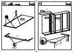 Предварительный просмотр 26 страницы Rauch 45698.1130 Assembly Instructions Manual