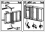 Предварительный просмотр 27 страницы Rauch 45698.1130 Assembly Instructions Manual