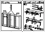 Предварительный просмотр 28 страницы Rauch 45698.1130 Assembly Instructions Manual